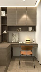 图片[3]-琅艺装饰—艺术1951 杨晓芸 2023.3.22-现代学徒制-运行管理系统