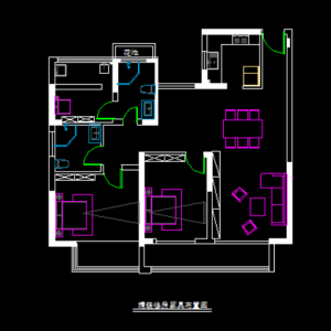 图片[3]-沐泽-艺术1951王敏琪 2023.3.15-现代学徒制-运行管理系统