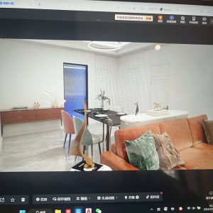 图片[3]-万涛-艺术1951 黄梦岩3.17-现代学徒制-运行管理系统