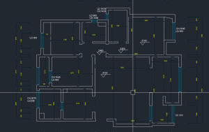 图片[1]-上海鸿境装饰—艺术1951资振武2023.3.27-现代学徒制-运行管理系统