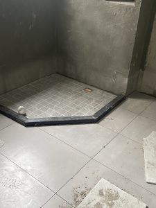 图片[2]-榫卯装饰—姜玉婷—3.20-现代学徒制-运行管理系统