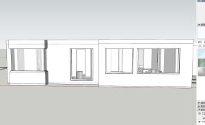图片[1]-东沃—艺术1951任阳阳 2023.3.15-现代学徒制-运行管理系统