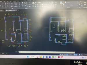 图片[1]-上海鸿境装饰—艺术1951徐宇洋2023.03.29-现代学徒制-运行管理系统