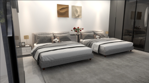 图片[1]-万涛-艺术1951 黄梦岩3.14-现代学徒制-运行管理系统