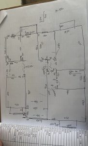 图片[2]-沐泽-艺术1951王敏琪-2023.3.24-现代学徒制-运行管理系统