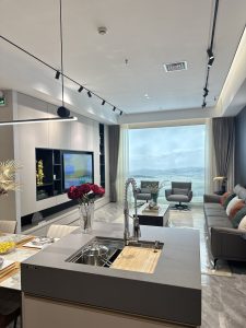 图片[2]-上海鸿镜—艺术1951胡晓玲2023.3.21-现代学徒制-运行管理系统