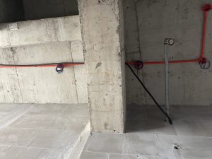 图片[4]-沐泽-艺术1951王敏琪-2023.3.31-现代学徒制-运行管理系统