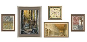 图片[2]-带走-艺术1951陈益连-2023.3.20-现代学徒制-运行管理系统