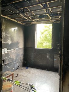 图片[4]-沐泽-艺术1951王敏琪-2023.3.20-现代学徒制-运行管理系统