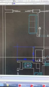 图片[1]-九州装饰—艺术1951陆菲2023.3.20-现代学徒制-运行管理系统