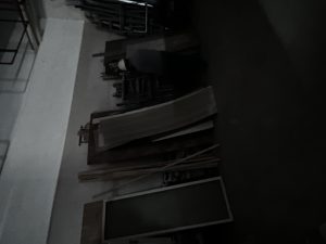 图片[1]-名帆装修设计 艺术1951顾闵豪 3.20-现代学徒制-运行管理系统