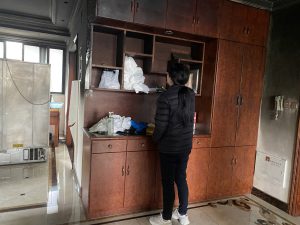 图片[5]-沐泽-艺术1951王敏琪-2023.3.20-现代学徒制-运行管理系统