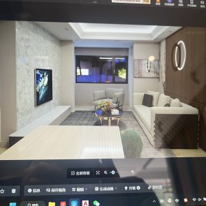 图片[2]-万涛-艺术1951黄梦岩 3.14-现代学徒制-运行管理系统