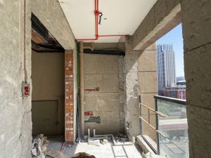 图片[2]-沐泽-艺术1951王敏琪   2023.3.13-现代学徒制-运行管理系统