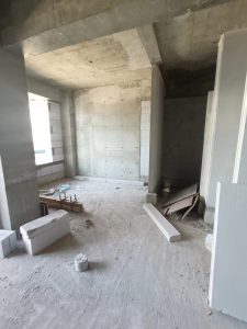 图片[2]-榫卯装饰-艺术1951李思韵-3.14-现代学徒制-运行管理系统