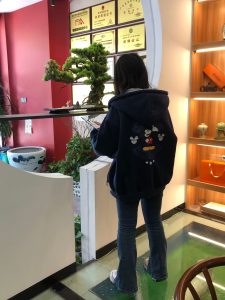 图片[3]-琅艺装饰-艺术1951沈魏洁 2023.03.13-现代学徒制-运行管理系统