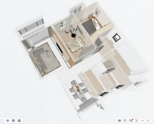 图片[1]-金钥匙——艺术1951王怡杰3.15-现代学徒制-运行管理系统