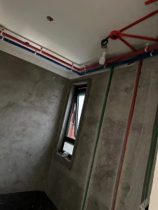 图片[1]-名帆装修设计 艺术1951 顾闵豪 3.30-现代学徒制-运行管理系统