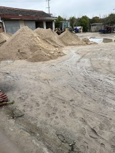 图片[1]-名帆装饰艺术1951 周王雨 2023.3.22-现代学徒制-运行管理系统