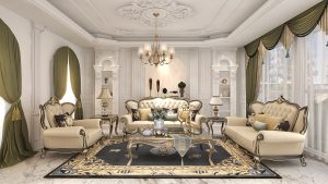 图片[7]-琅艺装饰—艺术1951 杨晓芸 2023.3.22-现代学徒制-运行管理系统