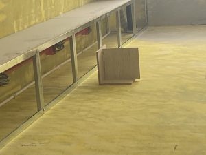 图片[3]-榫卯装饰—姜玉婷—3.28-现代学徒制-运行管理系统