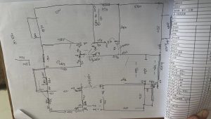 图片[2]-沐泽-艺术1951周宇雯3.24-现代学徒制-运行管理系统