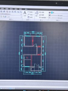 带走-艺术1951蒋子若2023.3.31-现代学徒制-运行管理系统