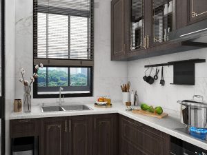 图片[2]-东沃—艺术1951任阳阳 2023.3.24-现代学徒制-运行管理系统