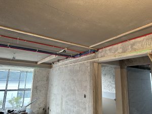 图片[3]-名帆装饰艺术1951周王雨2023.3.29-现代学徒制-运行管理系统