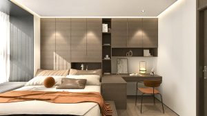 图片[2]-琅艺装饰—艺术1951 杨晓芸 2023.3.22-现代学徒制-运行管理系统