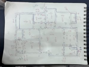 图片[3]-上海鸿镜—艺术1951胡晓玲2023.3.27-现代学徒制-运行管理系统