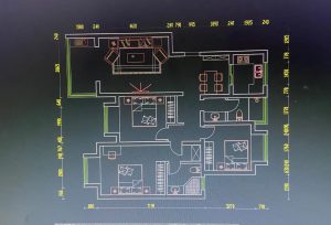 图片[1]-榫卯装饰—姜玉婷—3.15-现代学徒制-运行管理系统