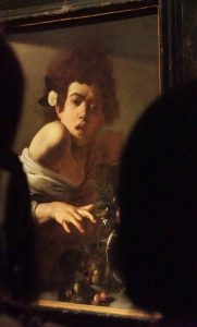 图片[3]-琅艺装饰—艺术1951 杨晓芸 2023.3.29-现代学徒制-运行管理系统