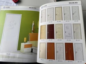 图片[1]-沐泽-艺术1951周宇雯3.21-现代学徒制-运行管理系统