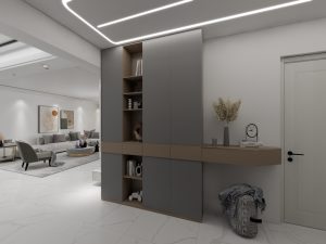 图片[1]-东沃装饰-艺术1951王天宇2023.3.21-现代学徒制-运行管理系统