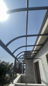 图片[2]-上海鸿境装饰—艺术1951资振武2023.3.16-现代学徒制-运行管理系统