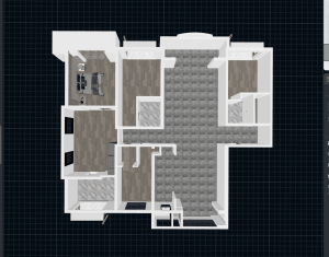 图片[1]-东沃—艺术1951任阳阳 2023.3.17-现代学徒制-运行管理系统