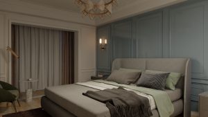 图片[1]-带走-艺术1951蒋子若2023.3.24-现代学徒制-运行管理系统