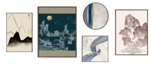 图片[2]-带走-艺术1951陈益连-2023.3.21-现代学徒制-运行管理系统