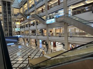 图片[1]-峰奕家装饰—艺术1951杨静雯 2023.3.22-现代学徒制-运行管理系统