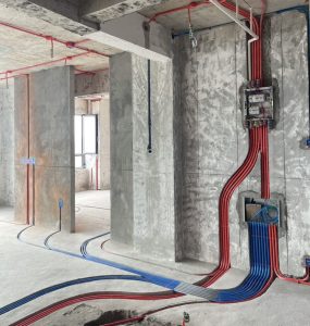 图片[2]-万涛-艺术1951黄梦岩 3.16-现代学徒制-运行管理系统