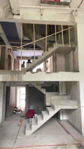 图片[2]-上海鸿境装饰—艺术1951资振武2023.3.15-现代学徒制-运行管理系统