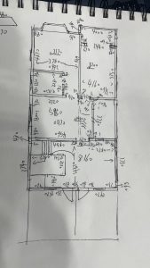 图片[1]-上海鸿境—艺术1951资振武2023.3.17-现代学徒制-运行管理系统