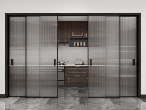 图片[1]-东沃—艺术1951任阳阳 2023.3.24-现代学徒制-运行管理系统