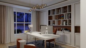 图片[1]-带走-艺术1951蒋子若2023.3.22-现代学徒制-运行管理系统