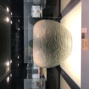 图片[6]-琅艺装饰—艺术1951 杨晓芸 2023.3.29-现代学徒制-运行管理系统