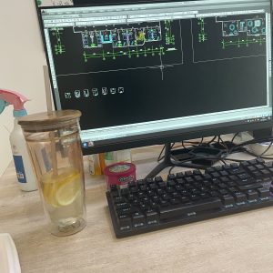 图片[1]-久洲—艺术1951沈睿妍 2023.3.21-现代学徒制-运行管理系统