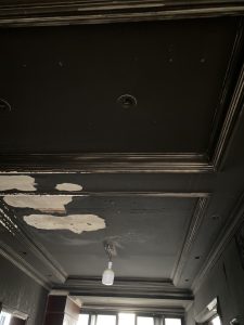 图片[8]-沐泽-艺术1951王敏琪-2023.3.20-现代学徒制-运行管理系统