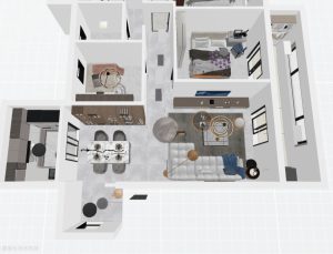 图片[1]-带走-艺术1951陈益连-2023.3.23-现代学徒制-运行管理系统