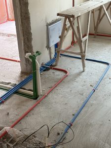 图片[4]-名帆装饰艺术1951周王雨2023.3.28-现代学徒制-运行管理系统